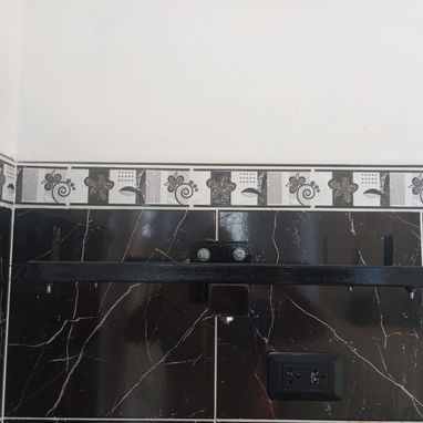 Soportes para microondas - 3/4