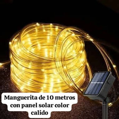 Entre y mire luces de todo tipo - Img 125159463