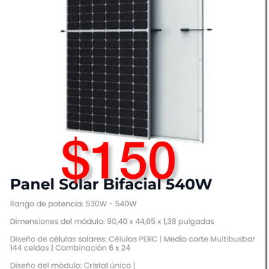 🔥¡REBAJAS DE PRECIOS! ESTACIONES DE ENERGÍA+ECOFLOW+ PANELES SOLARES + INVERSORES + BATERÍAS + PLANTAS ELÉCTRICAS Y MÁS - 2/15