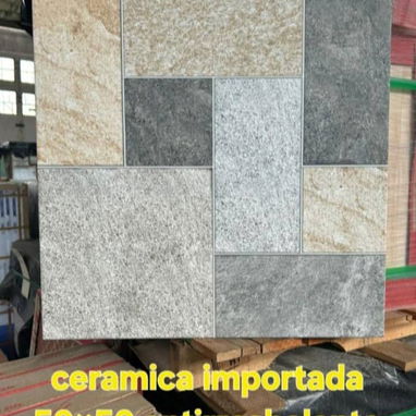 Cerámica importadas - Img 122992777