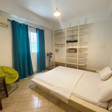 Opciones de renta lineal en Playa! - Img 109113062