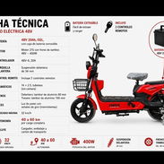 Bicimoto - Img 55770631