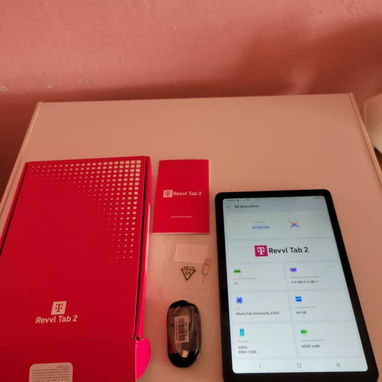 Lo mejor en tecnología y precios, no te te pierdas. - 2/7