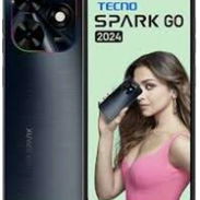 Celulares sellados nuevos en su caja con accesorios de regalo - Img 54499522