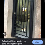 Reparadores de cubiertas con productos duraderos de última generación,  además hacemos otros tipos de arreglos! - Img 55352502