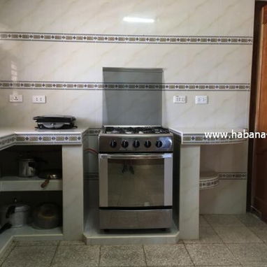 ♦️🌊Casa Jony en renta, 8 habitaciones, Guanabo - Img 116991651