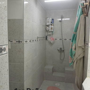 Una oportunidad maravillosa de casa para usted - Img 125091474