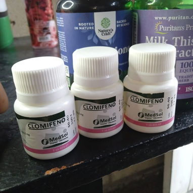 Medicamentos - Img 126167982