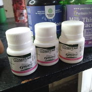 Medicamentos - Img 56427497