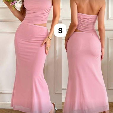de todo en venta de ropa, zapatos bikinis maquillaje y skincare y mucho mass - Img 124062656