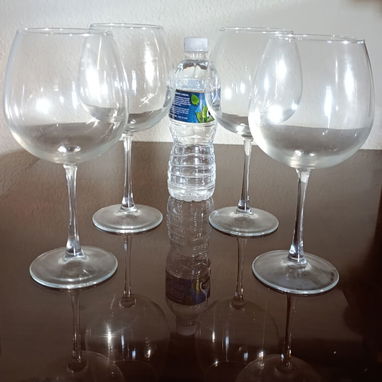 Copas fuentes platos dulceras - Img 123841557