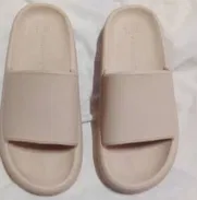 Chancletas  #41 - Img main-image-49833199