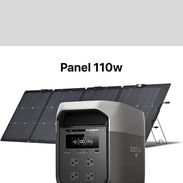 ECOFLOW DELTA 3 MAX 🔋⚡ - Img 56055372