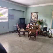 Casa - Img 57574598