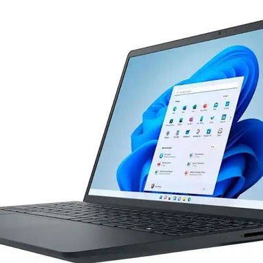 Laptop Dell Inspiron Pantalla Táctil (mv) - Img 110727700