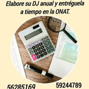 Servicios contables a TCP - Img 55815722