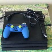 Play 4 pro - Img 57054168