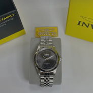 Reloj Invicta Speciality de mujer - Img 55883407
