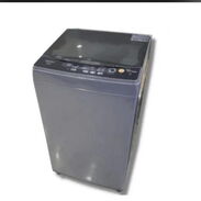 Lavadora automatica royal de  9kg nueva en caja - Img 45379037