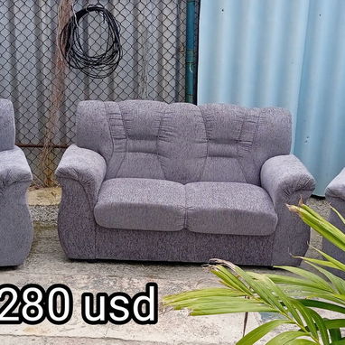 Muebles terminados y por encargo, puede venir al taller, directamente con el productor, transporte incluído, garantía.. - 2/9