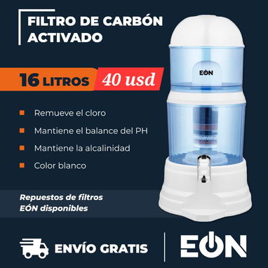Cocina Infrarroja - Img 125557899