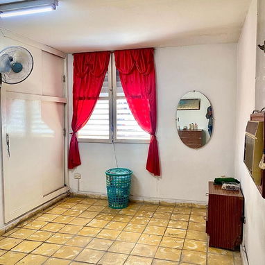 Se vende apartamento en el casino (cerro) - Img 121830463