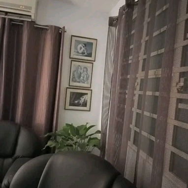 Espectacular Propiedad cercana a 5ta y 254 Jaimanitas Playa. - Img 125451556