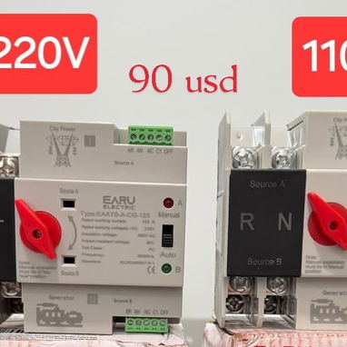 Tranfer protectores y otros - Img 124281058