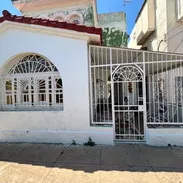 Casa en Playa - Img 57601457