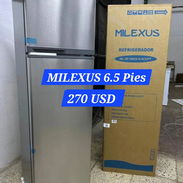 Refrigerador - Img 55731395