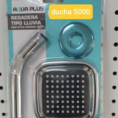 Duchas - Img 118378592