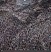 Se vende blusa de mujer talla L yxL - Img 48948956