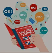 Clases de inglés NO GRUPALES presencial y online. Invierte en tu tiempo y estudia inglés. - Img 49932675
