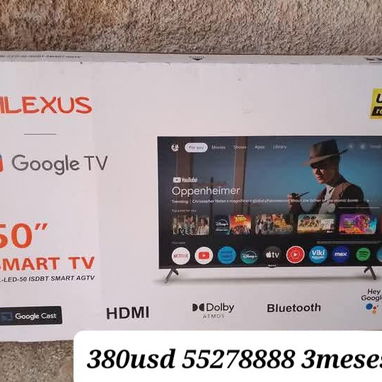 💢 ATENCIÓN ⚠️ ‼️ 👉 TODOS ESTOS EQUIPOS ELECTRODOMÉSTICOS DISPONIBLES, NUEVO EN SUS CAJAS 📦 CON EXCELENTES PRECIOS 💵 - Img 123576921