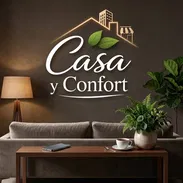 Gestores de ventas Online | Enlace en la descripción - Img 54235490