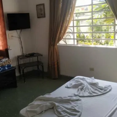 APARTAMENTO DE 1 HABITACIÓN EN PLAYA - Img 122815336