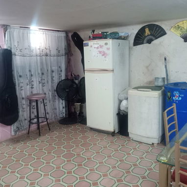 Vendo cuarto con barbacoa con varias cosas - Img 121247378