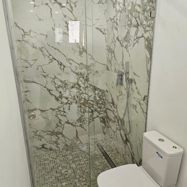 *🏠 VENTA DE APARTAMENTO DE LUJO EN MIRAMAR – LISTO PARA VIVIR* - Img 123353836