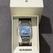 Relojes Casio - Img 56771251