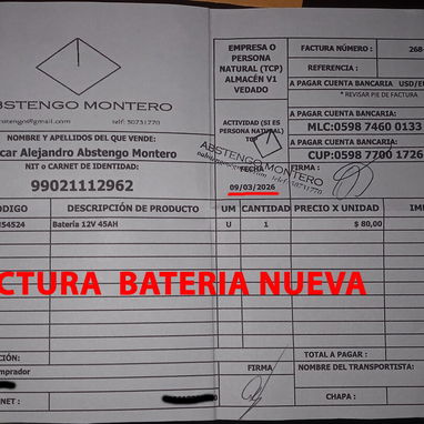 Vendo mi Fiat 600 - Img 123149343