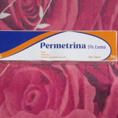 Cremas y Medicamentos - Img 120750927