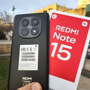 REDMI NOTE 15 - Img 55797768