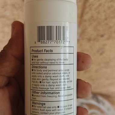 👉 Vitamina B12, Ácido fólico, Chest Rut,  Vitamina C y más. - Img 123114971
