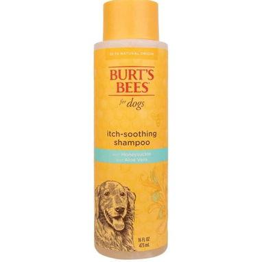 Shampoo para perros y gatos - Img 114643809