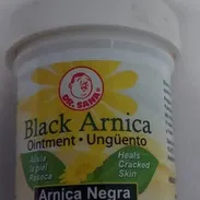 Árnica negra - Img 57256952