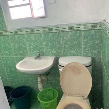 Venta de casa en playa - Img 125504812
