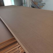 MDF decoloratibos - Img 55732284