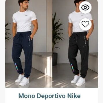 Blusas pulover de mujer pantalones de mujer juego deportivo - 8/10