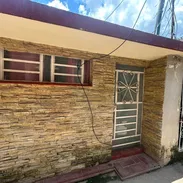 Venta de casas - Img 58123755