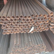Venta de tubos - Img 57546713